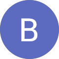 Büşra Kara