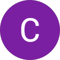 Cigdem Alti