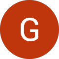Gözde Şatır