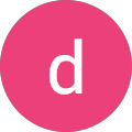 didem cankurtaran