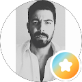 Batuhan Günel