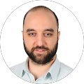 Onur Karakaş