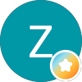 Zuhal Zu