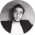 Ümit Bayar