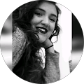 Nazlıcan Savran
