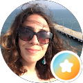 Gözde Melisa Kalyoncu