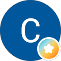 CaZ ÇK