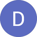 Deren