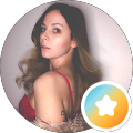 Ceren Çağatay