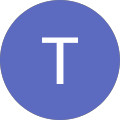 Taylan Binici