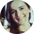 Merve Kurt