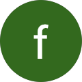 fatos coskun