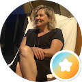 Meryem MEŞEKABUĞU