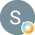 S. D.