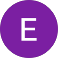 Ekin TANRIVERDİ