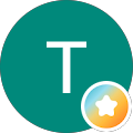 Tülin Bildirici