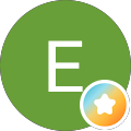 Ege Tunca
