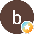begüm üçgül