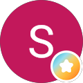 S U
