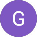 Gamze Günay