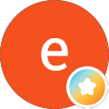emrah erdoğan