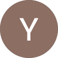 Yesim Borklu