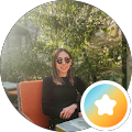 Hande Uzun