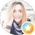 Burcu USLU