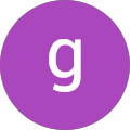 gehrmann2