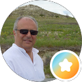 bruno karfakis