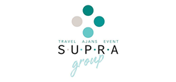 Supra Group